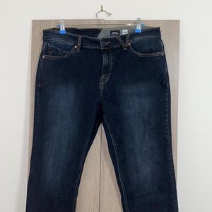 Volcom Men’s Jeans